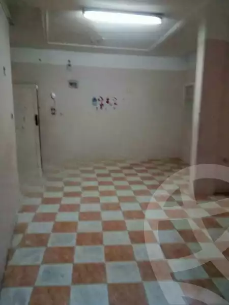https://aqarmap.com.eg/ar/listing/6323250-for-rent-damietta-mdyn-dmyt