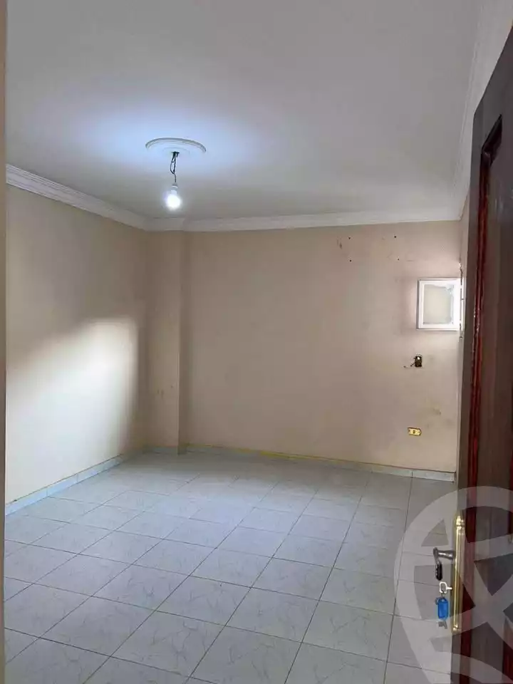 https://aqarmap.com.eg/en/listing/6323267-for-rent-cairo-el-haram-el-maryotya-el-orouba-st