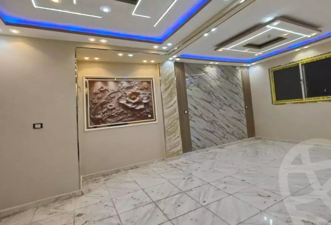 https://aqarmap.com.eg/en/listing/6323279-for-sale-qalyubia-shubra-el-khaima-shubra-el-khaima-city-ahmed-oraby-st