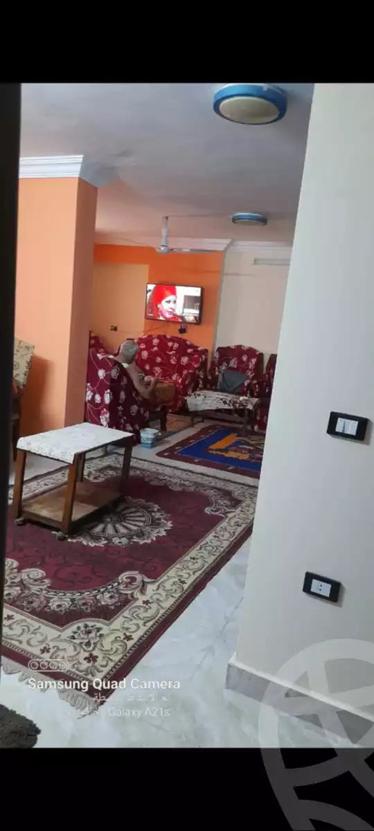 https://aqarmap.com.eg/ar/listing/6323271-for-sale-cairo-ain-shams-alf-maskn