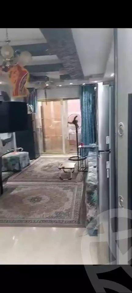 https://aqarmap.com.eg/ar/listing/6323295-for-sale-cairo-el-haram-el-lebeny