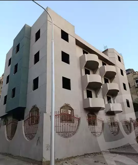 https://aqarmap.com.eg/en/listing/6323302-for-sale-cairo-al-oubour