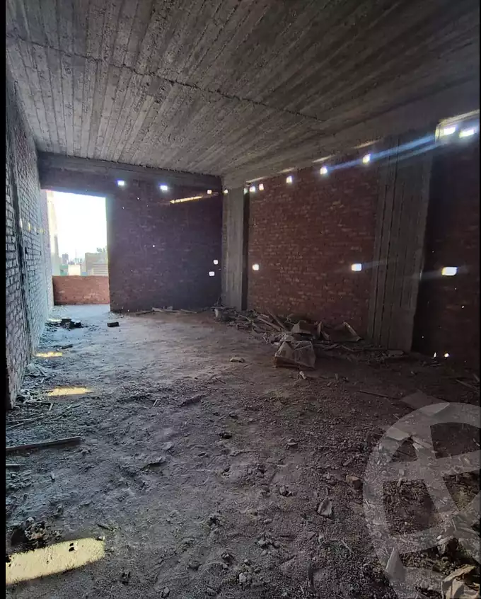 https://aqarmap.com.eg/en/listing/6323308-for-sale-qalyubia-shubra-el-khaima-byjm