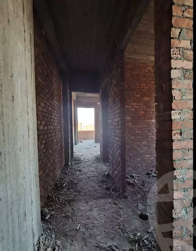 https://aqarmap.com.eg/en/listing/6323308-for-sale-qalyubia-shubra-el-khaima-byjm
