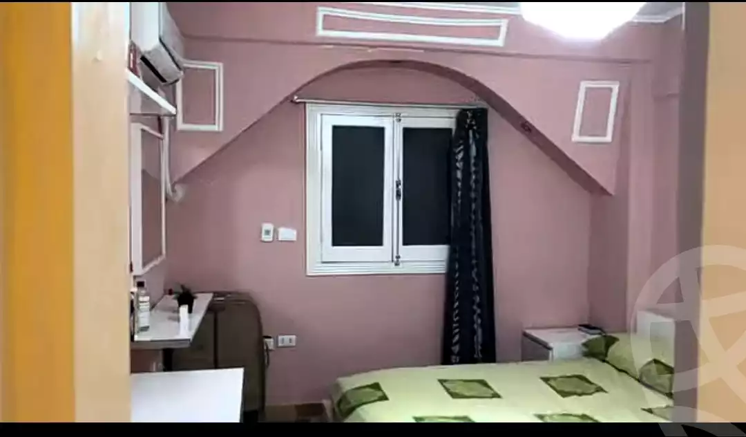 https://aqarmap.com.eg/en/listing/6323243-for-sale-cairo-el-zaytun