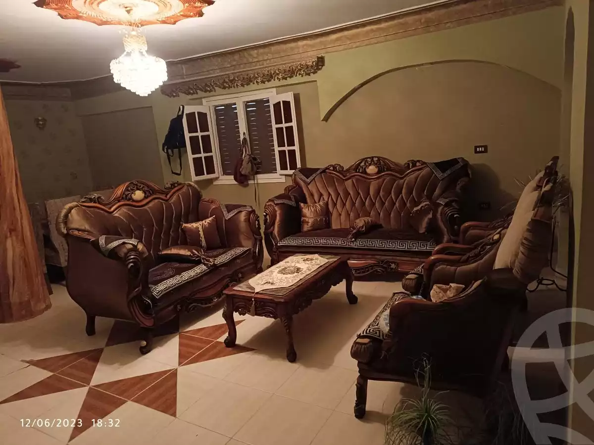https://aqarmap.com.eg/ar/listing/6323268-for-sale-alexandria-l-jmy-el-hanouvel-el-kholafaa-el-rashdeen-st