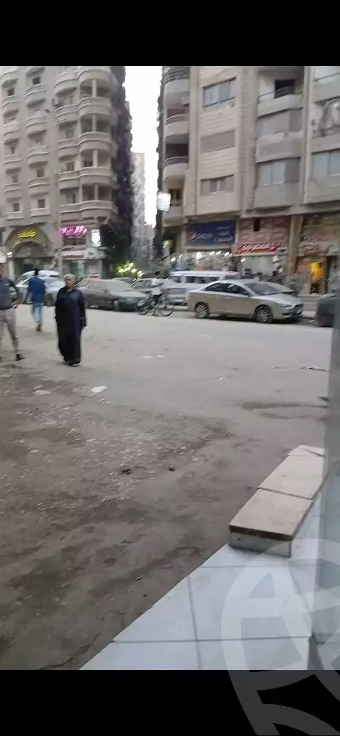 https://aqarmap.com.eg/ar/listing/6323346-for-sale-cairo-faisal-el-talbeya