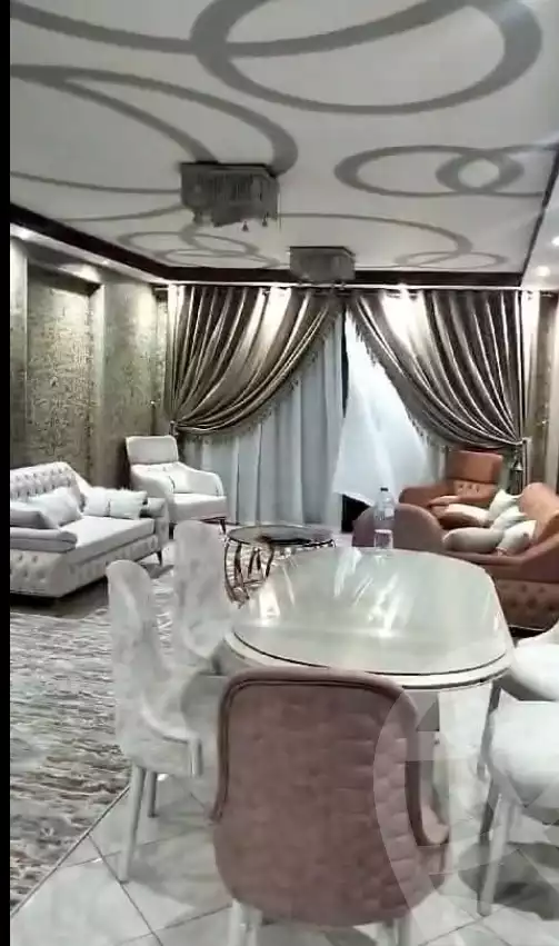 https://aqarmap.com.eg/ar/listing/6323355-for-rent-cairo-faisal-el-maryotyah