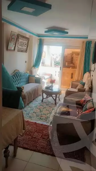 https://aqarmap.com.eg/en/listing/6323363-for-sale-alexandria-l-jmy-bw-ywsf