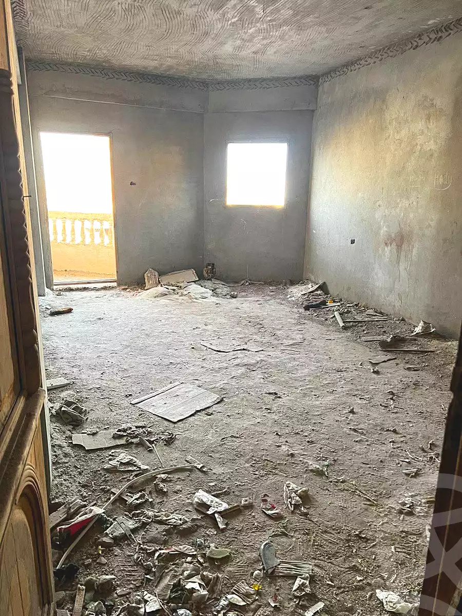https://aqarmap.com.eg/ar/listing/6323368-for-sale-beheira-damanhour-damanhour-city