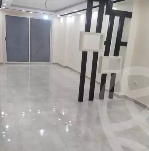 https://aqarmap.com.eg/en/listing/6323386-for-sale-cairo-helwan-hadayek-helwan