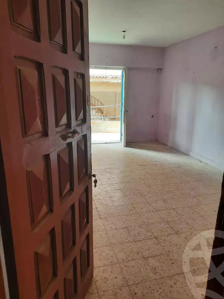https://aqarmap.com.eg/en/listing/6323383-for-rent-alexandria-l-jmy-bw-ywsf