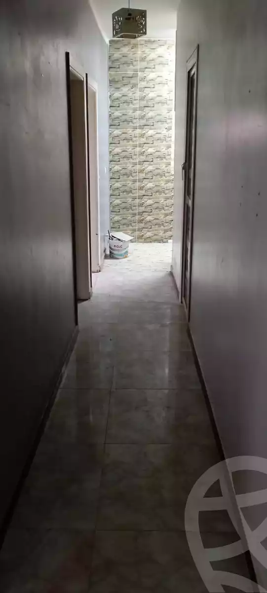 https://aqarmap.com.eg/en/listing/6323404-for-sale-cairo-ain-shams-ahmed-esmat-st