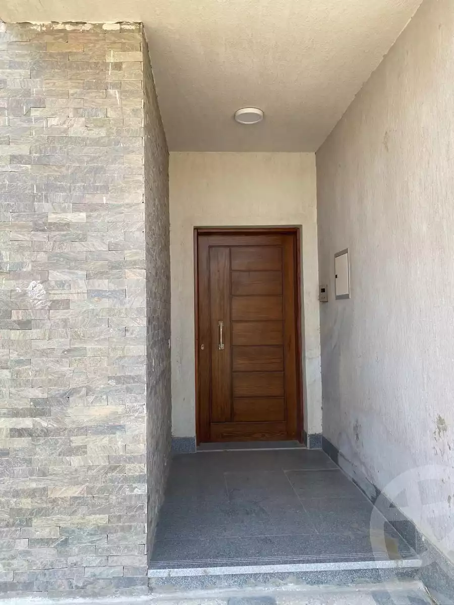 https://aqarmap.com.eg/en/listing/6207206-for-sale-cairo-new-administrative-capital-r3-lmqsd-almaqsed-villas