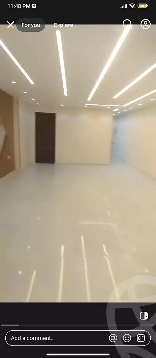 https://aqarmap.com.eg/ar/listing/6323416-for-sale-cairo-faisal-el-maryotyah