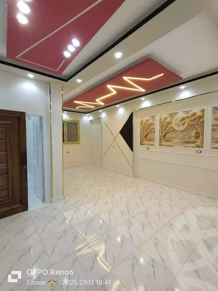 https://aqarmap.com.eg/en/listing/6323423-for-sale-qalyubia-shubra-el-khaima-om-bayoumi