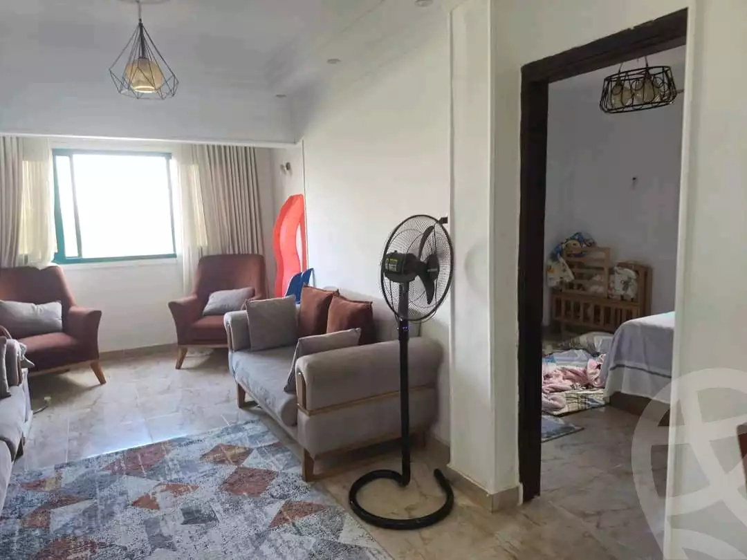 https://aqarmap.com.eg/en/listing/6323430-for-sale-cairo-hadayek-el-koba-el-qobba-station-st