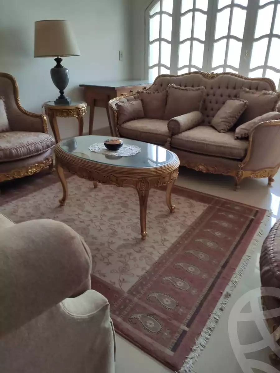 https://aqarmap.com.eg/en/listing/6323292-for-sale-ismailia-ard-el-gmaayat-el-abrag-st
