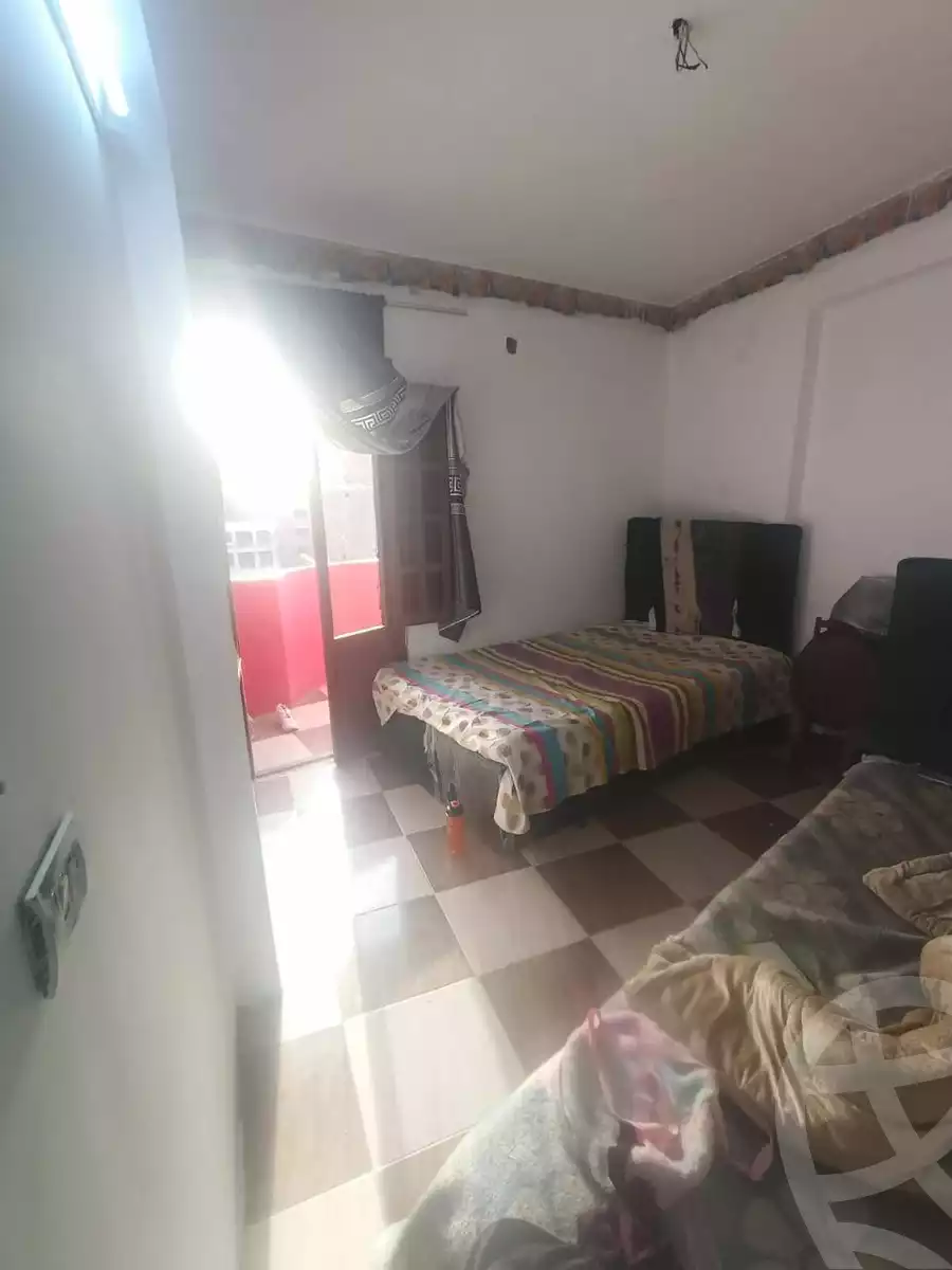 https://aqarmap.com.eg/ar/listing/6323426-for-sale-qalyubia-el-khsos