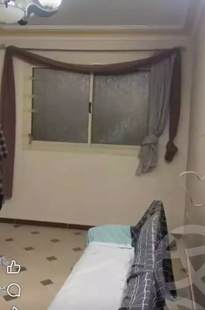 https://aqarmap.com.eg/en/listing/6323447-for-rent-qalyubia-el-khsos