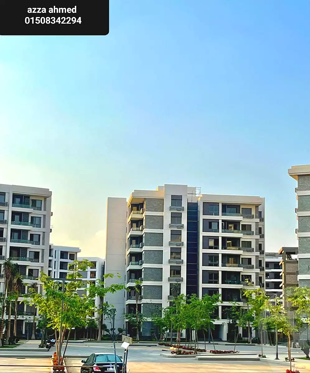 https://aqarmap.com.eg/ar/listing/6323425-for-sale-cairo-new-cairo-madinaty-twelfth-zone-buildings-madinaty-b-12