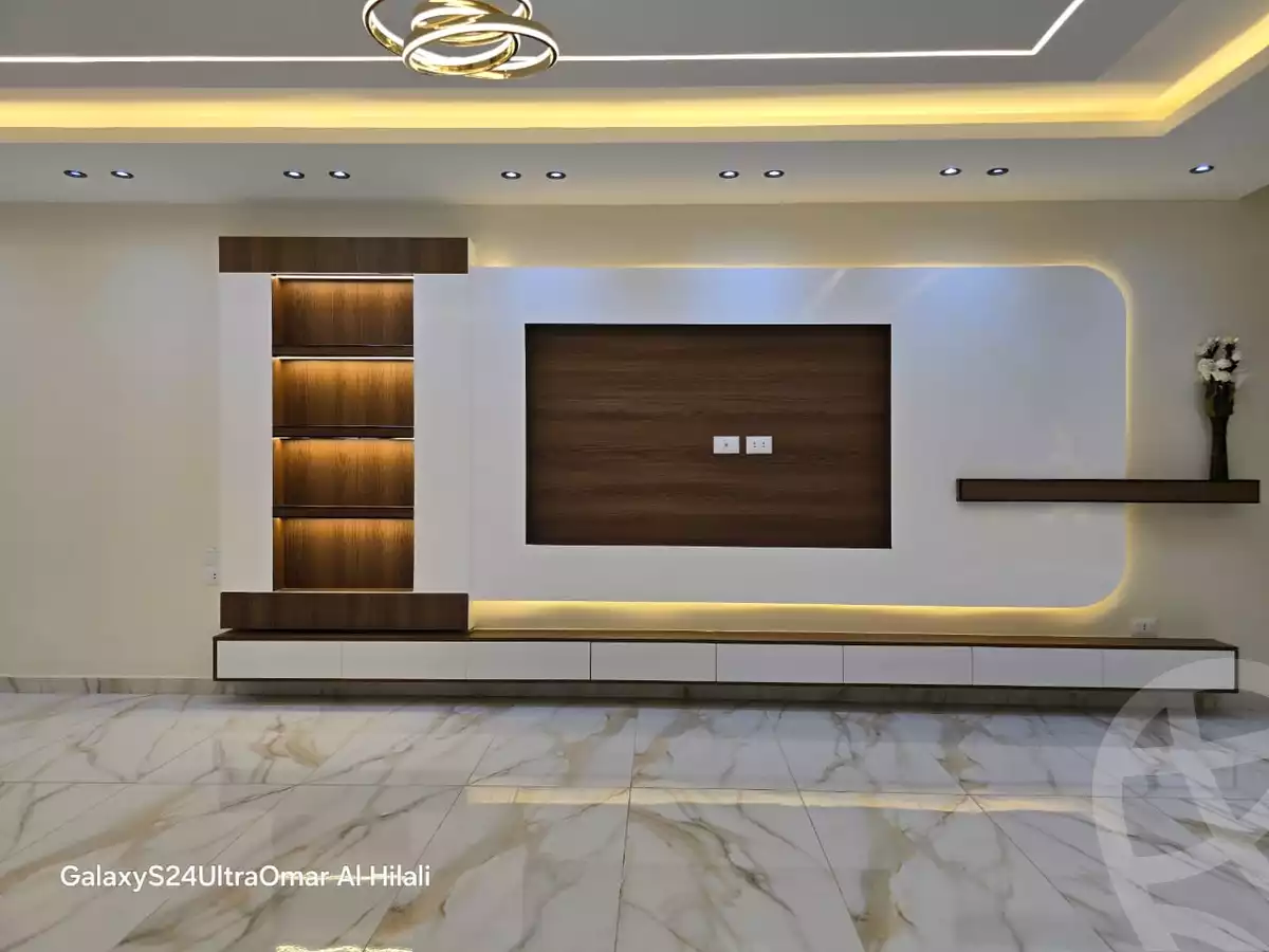 https://aqarmap.com.eg/ar/listing/6323456-for-sale-cairo-hadayek-el-ahram-lmntq-w