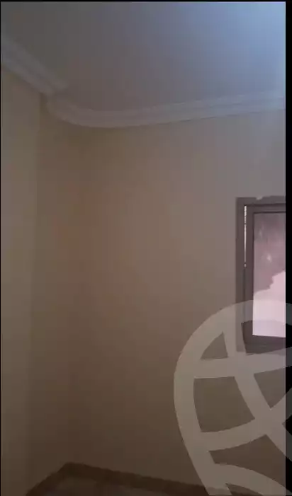https://aqarmap.com.eg/en/listing/6323476-for-rent-cairo-faisal-el-maryotyah-kabeish-rd