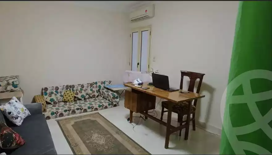 https://aqarmap.com.eg/ar/listing/6323460-for-rent-cairo-elnozha-el-nozha-el-gedida