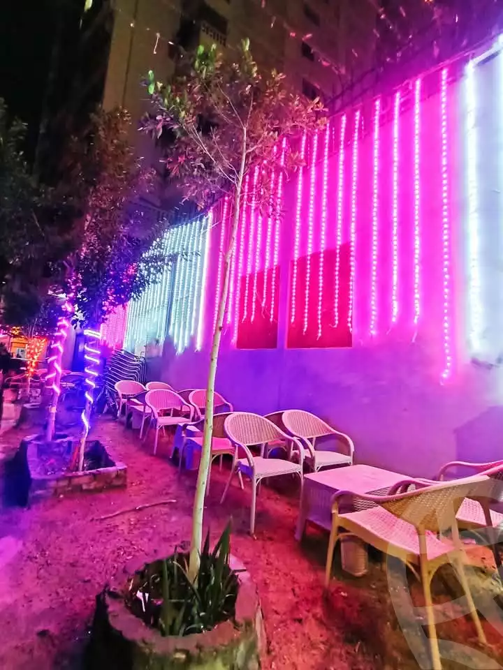 https://aqarmap.com.eg/en/listing/6323506-for-sale-cairo-el-sharabeya