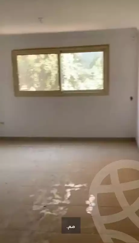 https://aqarmap.com.eg/ar/listing/6323511-for-rent-cairo-faisal-hassan-mohamed-st