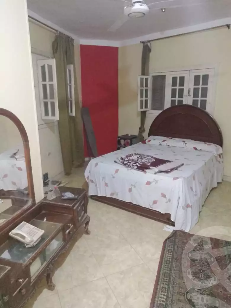 https://aqarmap.com.eg/en/listing/6323521-for-rent-cairo-ain-shams-ain-shams-el-sharkia-el-zahraa-st
