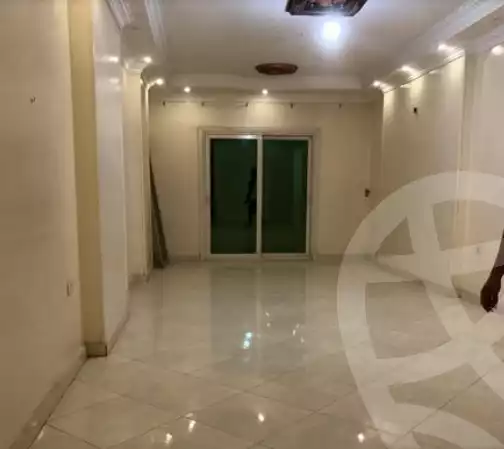 https://aqarmap.com.eg/en/listing/6323541-for-rent-cairo-el-haram-el-lebeny