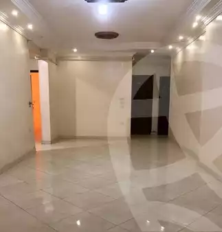 https://aqarmap.com.eg/en/listing/6323541-for-rent-cairo-el-haram-el-lebeny