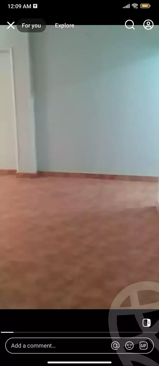 https://aqarmap.com.eg/ar/listing/6323528-for-rent-cairo-el-zaytun-lzytwn-lshrqy-toman-bai-st