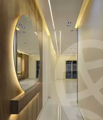 https://aqarmap.com.eg/en/listing/6323556-for-sale-cairo-hadayek-el-ahram-mntq-n