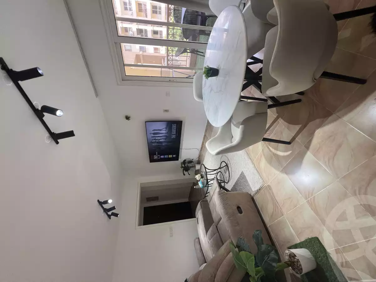 https://aqarmap.com.eg/en/listing/6323466-for-rent-cairo-new-cairo-madinaty-second-zone-buildings-mdynty-by-2