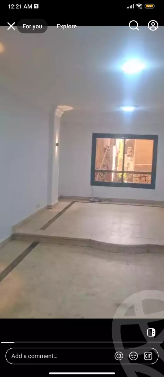 https://aqarmap.com.eg/en/listing/6323578-for-sale-cairo-el-haram-shareaa-el-haram