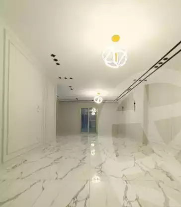 https://aqarmap.com.eg/ar/listing/6323606-for-sale-cairo-hadayek-el-ahram-mntq-j