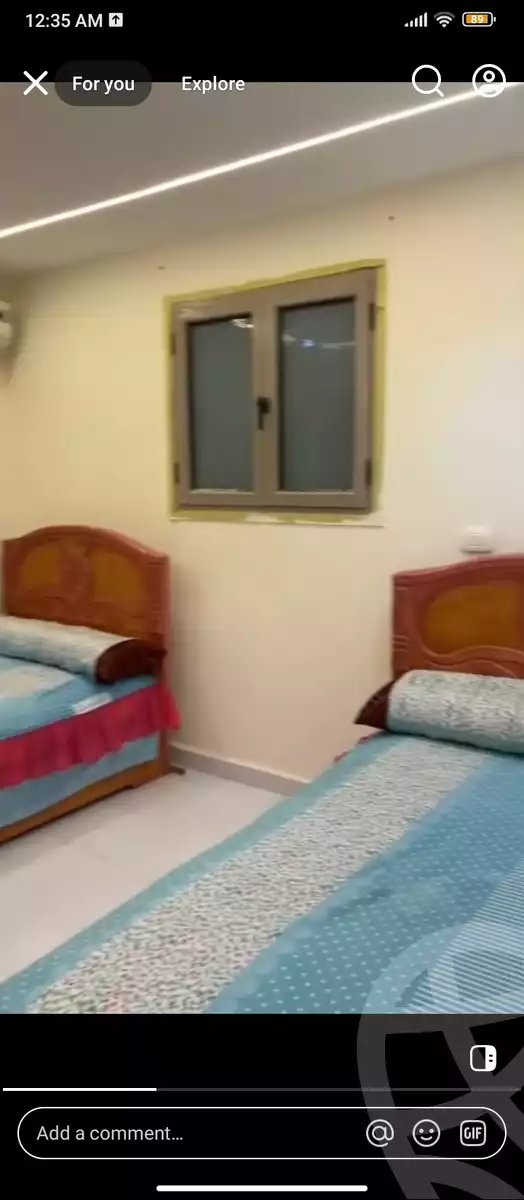 https://aqarmap.com.eg/ar/listing/6323623-for-rent-cairo-faisal-el-maryotyah