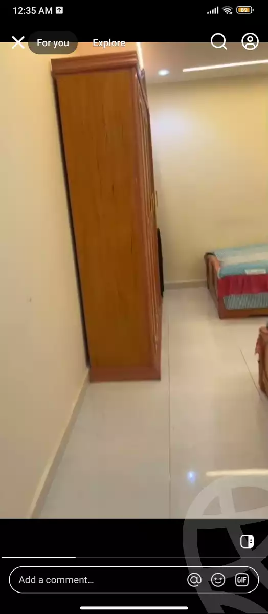 https://aqarmap.com.eg/ar/listing/6323623-for-rent-cairo-faisal-el-maryotyah