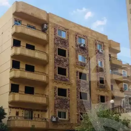 https://aqarmap.com.eg/en/listing/6323660-for-sale-cairo-hadayek-el-ahram