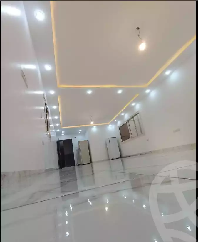https://aqarmap.com.eg/ar/listing/6323665-for-sale-cairo-helwan