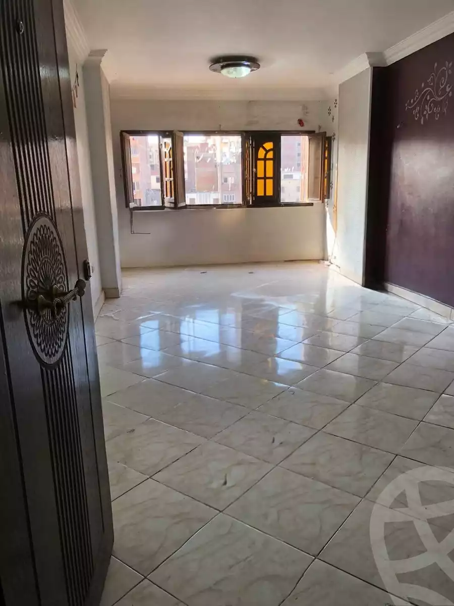 https://aqarmap.com.eg/en/listing/6323670-for-rent-cairo-el-haram-el-talbya-ezz-el-deen-omar-st