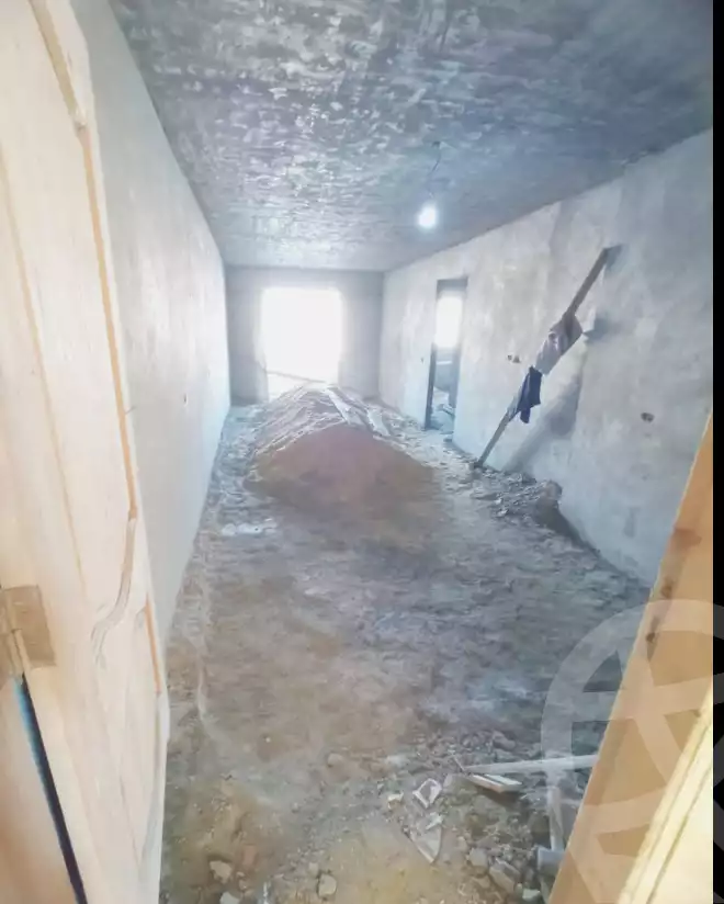 https://aqarmap.com.eg/en/listing/6323674-for-sale-cairo-helwan-helwan-el-sharkeya-el-maraghi-st