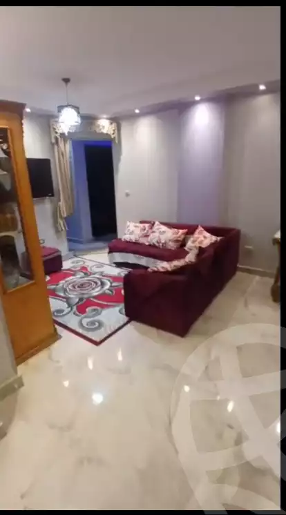 https://aqarmap.com.eg/ar/listing/6323686-for-sale-cairo-helwan-lazoghli-st