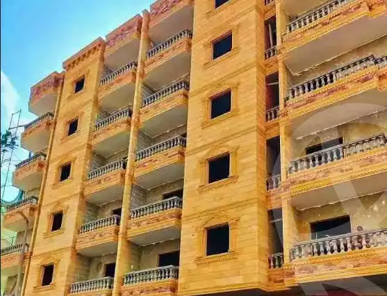 https://aqarmap.com.eg/en/listing/6323689-for-sale-cairo-hadayek-el-ahram