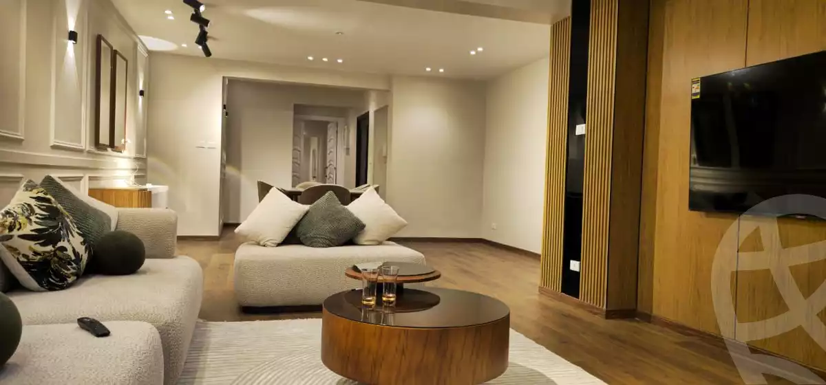 https://aqarmap.com.eg/ar/listing/6323692-for-rent-cairo-al-zamalek-elgabalaya