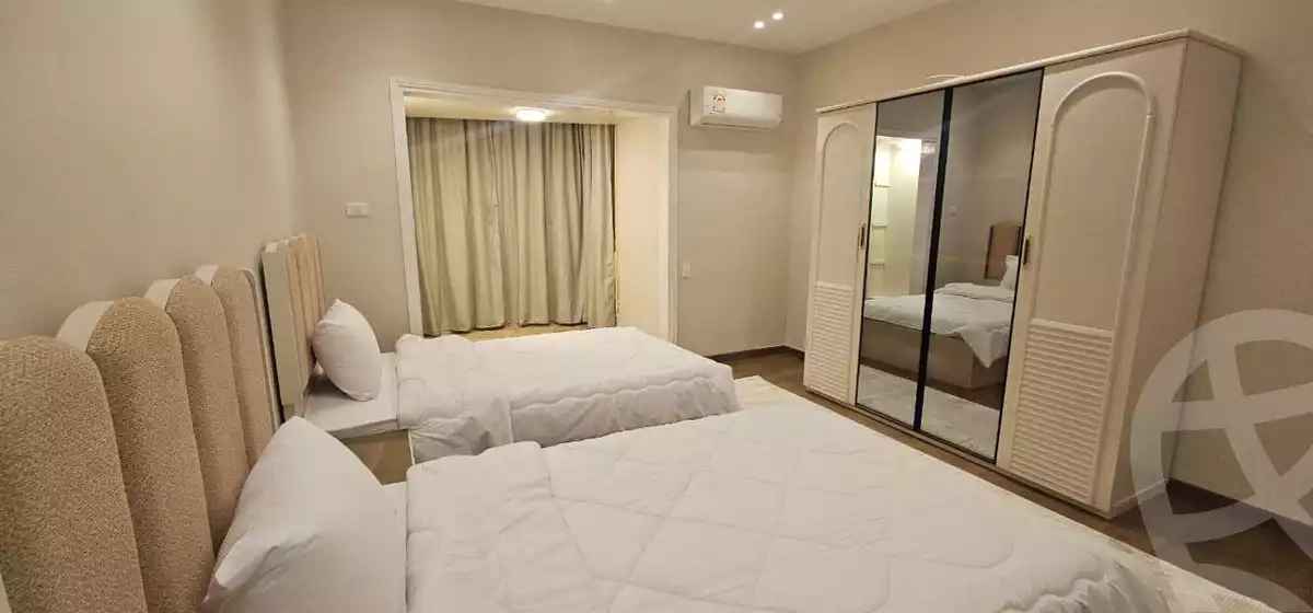 https://aqarmap.com.eg/ar/listing/6323692-for-rent-cairo-al-zamalek-elgabalaya