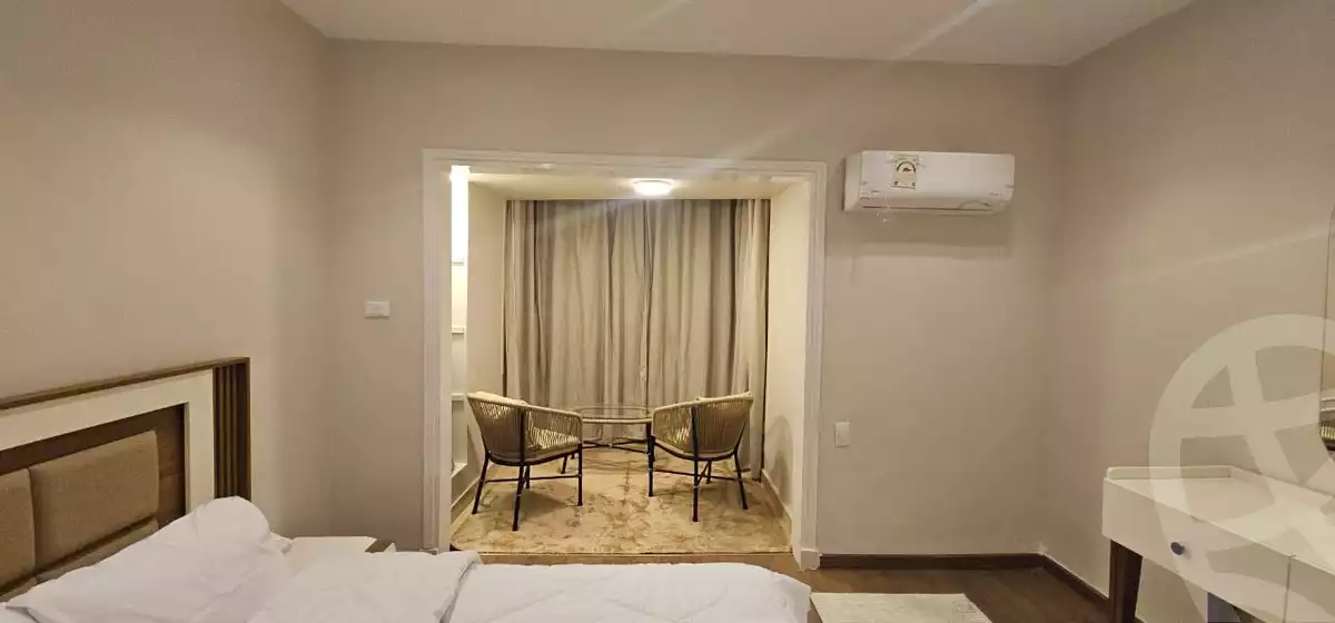 https://aqarmap.com.eg/ar/listing/6323692-for-rent-cairo-al-zamalek-elgabalaya
