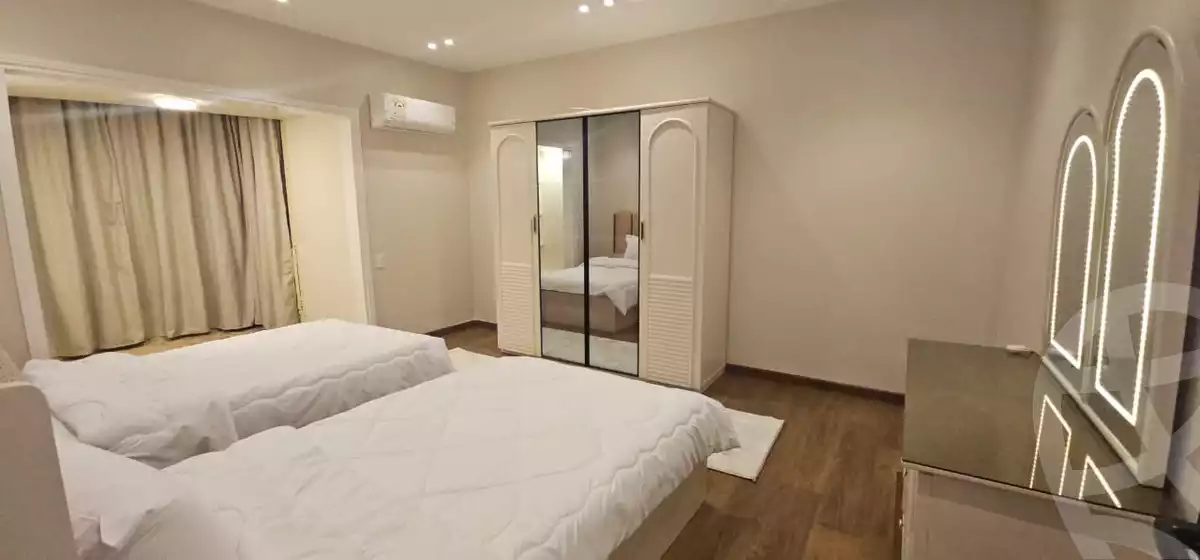 https://aqarmap.com.eg/ar/listing/6323692-for-rent-cairo-al-zamalek-elgabalaya
